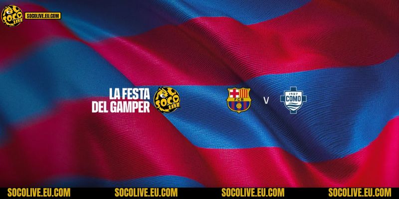 Cuộc trạm chán ngày 11/8 sắp tới hứa hẹn sẽ đầy hấp dẫn, kịch tính