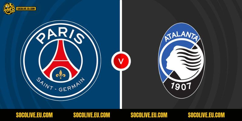 Trận đấu sắp tới hứa hẹn sẽ rất hấp dẫn và kịch tính