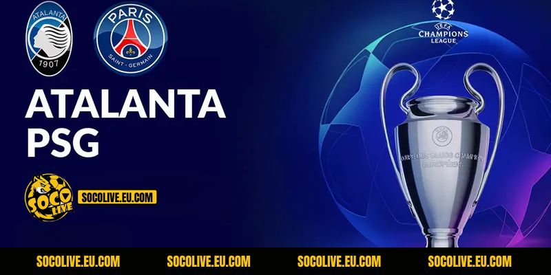 PSG có thể chiến thắng nhưng chắc là sẽ khá khó khăn