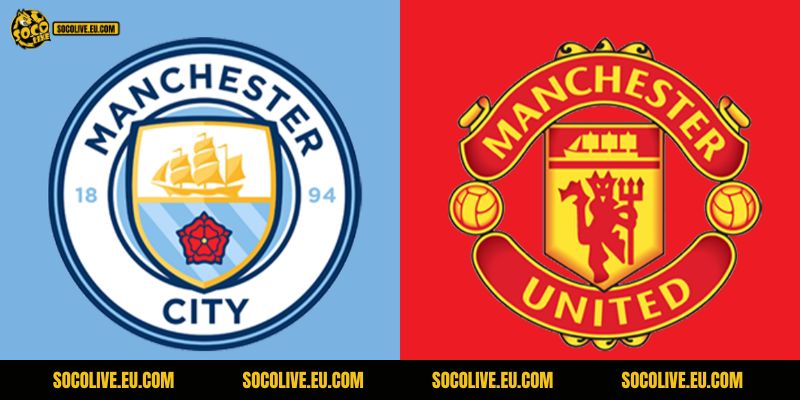 Liệu đội bóng nào sẽ có được 3 điểm tại trận đại chiến sắp tới?