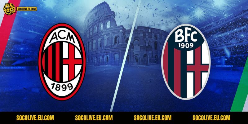 AC Milan có thể là lựa chọn an toàn cho người chơi muốn đầu tư