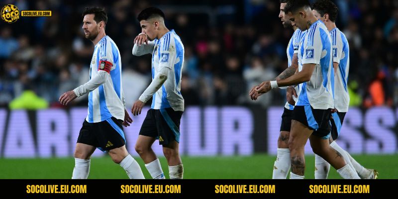 Một chiến thắng cho nhà đương kim vô địch thế giới là điều không quá bất ngờ